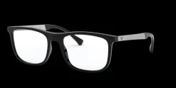 Emporio Armani 0EA3170 5001 Glasögonbåge