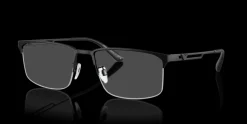 Emporio Armani 0EA1143 3001 Glasögonbåge