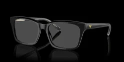 Emporio Armani 0EA3219 5017 Glasögonbåge