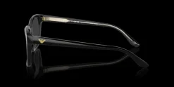 Emporio Armani 0EA3219 5017 Glasögonbåge