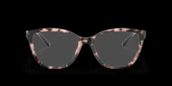 Emporio Armani 0EA3190 5316 Glasögonbåge