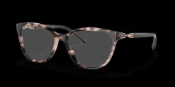 Emporio Armani 0EA3190 5316 Glasögonbåge