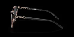 Emporio Armani 0EA3190 5316 Glasögonbåge
