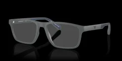 Emporio Armani 0EA3233 6103 Glasögonbåge