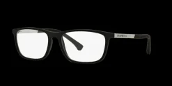 Emporio Armani 0EA3069 5063 Glasögonbåge