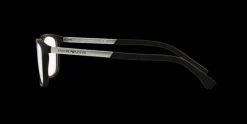 Emporio Armani 0EA3069 5063 Glasögonbåge