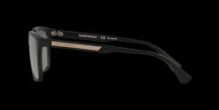 Emporio Armani 0EA4047 506381 Solglasögon