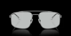 Emporio Armani 0EA2139 300387 Solglasögon
