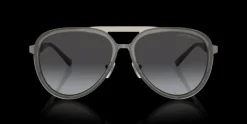 Emporio Armani 0EA2145 33578G Solglasögon