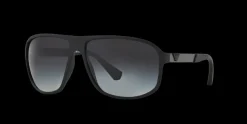 Emporio Armani 0EA4029 50638G Solglasögon