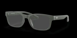 Emporio Armani 0EA3201U 5519 Glasögonbåge