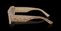 Emporio Armani 0EA4229U 61195A Solglasögon