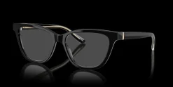 Giorgio Armani 0AR7263 5875 Glasögonbåge