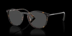 Giorgio Armani 0AR7125 5020 Glasögonbåge
