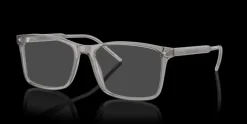Giorgio Armani 0AR7258 6070 Glasögonbåge