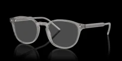 Giorgio Armani 0AR7259 6070 Glasögonbåge