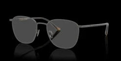 Giorgio Armani 0AR5132 3259 Glasögonbåge