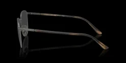 Giorgio Armani 0AR5132 3259 Glasögonbåge