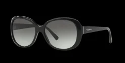 Giorgio Armani 0AR8047 501711 Solglasögon