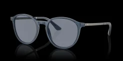Giorgio Armani 0AR8196 603519 Solglasögon