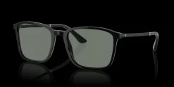Giorgio Armani 0AR8197 5001 Solglasögon