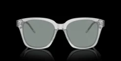 Giorgio Armani 0AR8210U 608056 Solglasögon