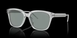 Giorgio Armani 0AR8210U 608056 Solglasögon