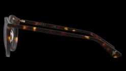 Gucci GG0121O 2 Glasögonbåge