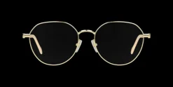 Gucci GG1145O 5416 Glasögonbåge