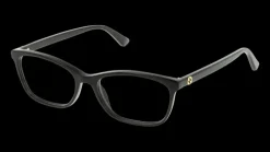 Gucci GG0613O 1 Glasögonbåge