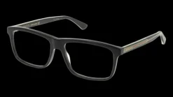 Gucci GG0384O 5716 Glasögonbåge