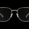 Gucci GG1225O 002 Glasögonbåge