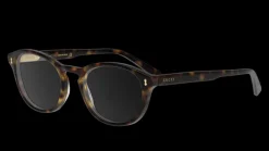 Gucci GG1047O 4 Glasögonbåge