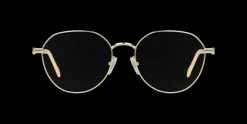 Gucci GG1145O 001 Glasögonbåge