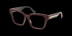 Gucci GG1302O 005 Glasögonbåge