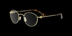 Gucci GG1222O 4821 Glasögonbåge
