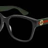Gucci GG0038ON 5417 Glasögonbåge