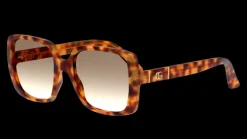 Gucci GG0632S 2 Solglasögon