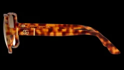 Gucci GG0632S 2 Solglasögon