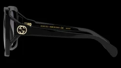 Gucci GG0876S 1 Solglasögon
