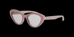 Gucci GG1170S 004 Solglasögon