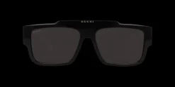 Gucci GG1460S 001 Solglasögon