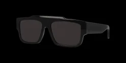 Gucci GG1460S 001 Solglasögon