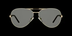 Gucci GG1163S 1 Solglasögon