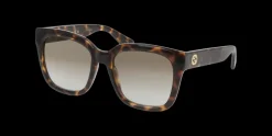 Gucci GG1338S 3 Solglasögon