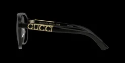 Gucci GG1188S 1 Solglasögon