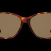 Gucci GG0024S 2 Solglasögon