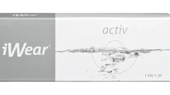 iWear Activ