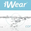 iWear Connect