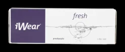 iWear fresh presbyopia 30 st.